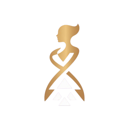 She Unlimited Logo